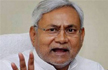 Nitish Kumar Asks Yogi Adityanath To Not Come To Bihar ’Empty-Handed’